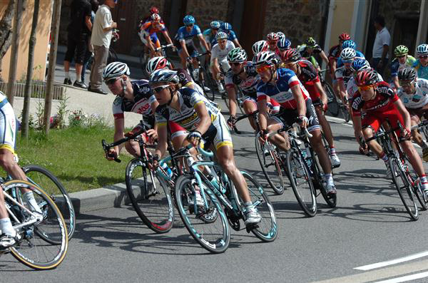 Sylvain Chavanel